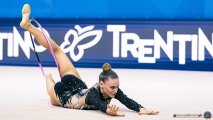 f cerchio dragas tara sfe04541 copia simone ferraro ph